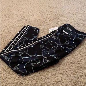 NWT Victoria’s Secret sport leggings